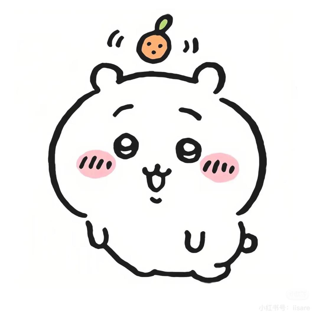 吉伊的日记本