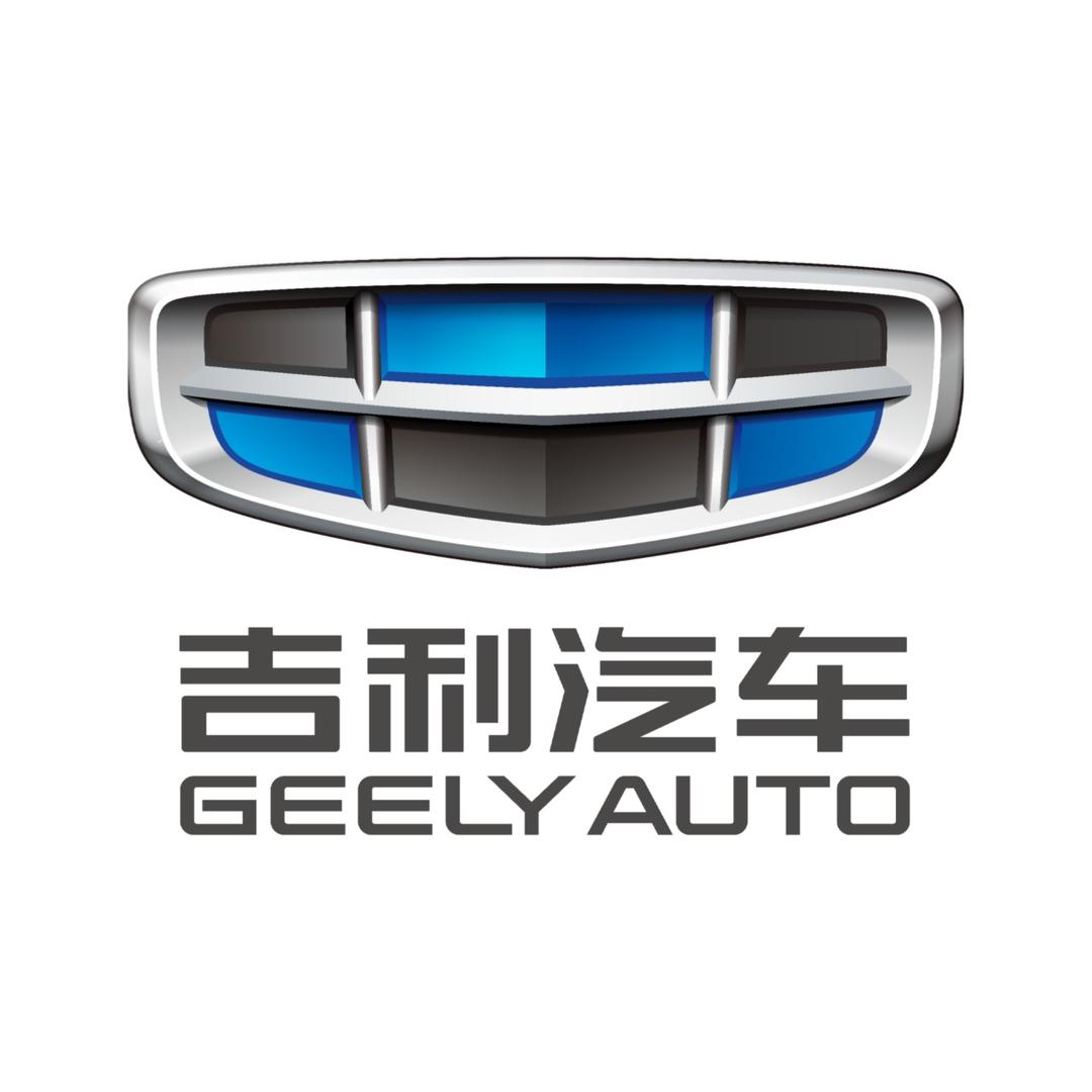 温州联吉汽车销售有限公司