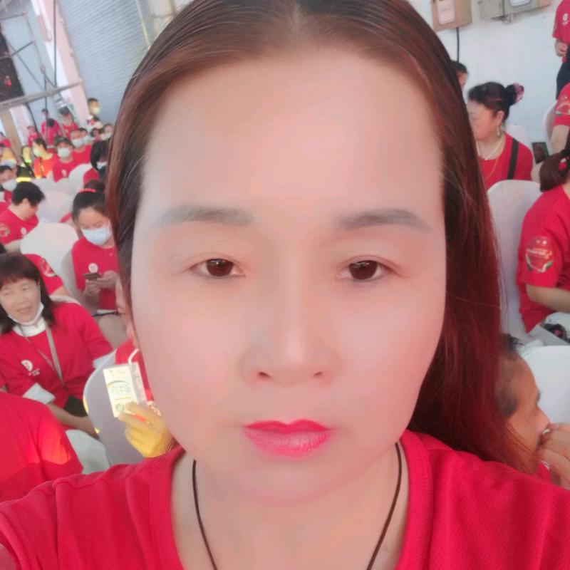 密密