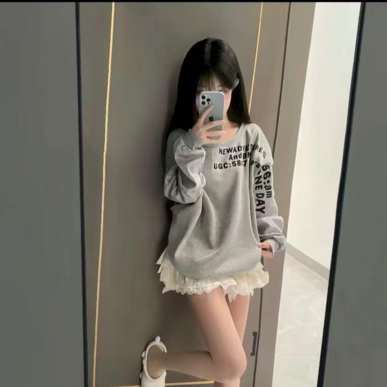 南极小企鹅