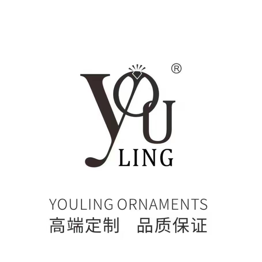 雅宝벼락부자