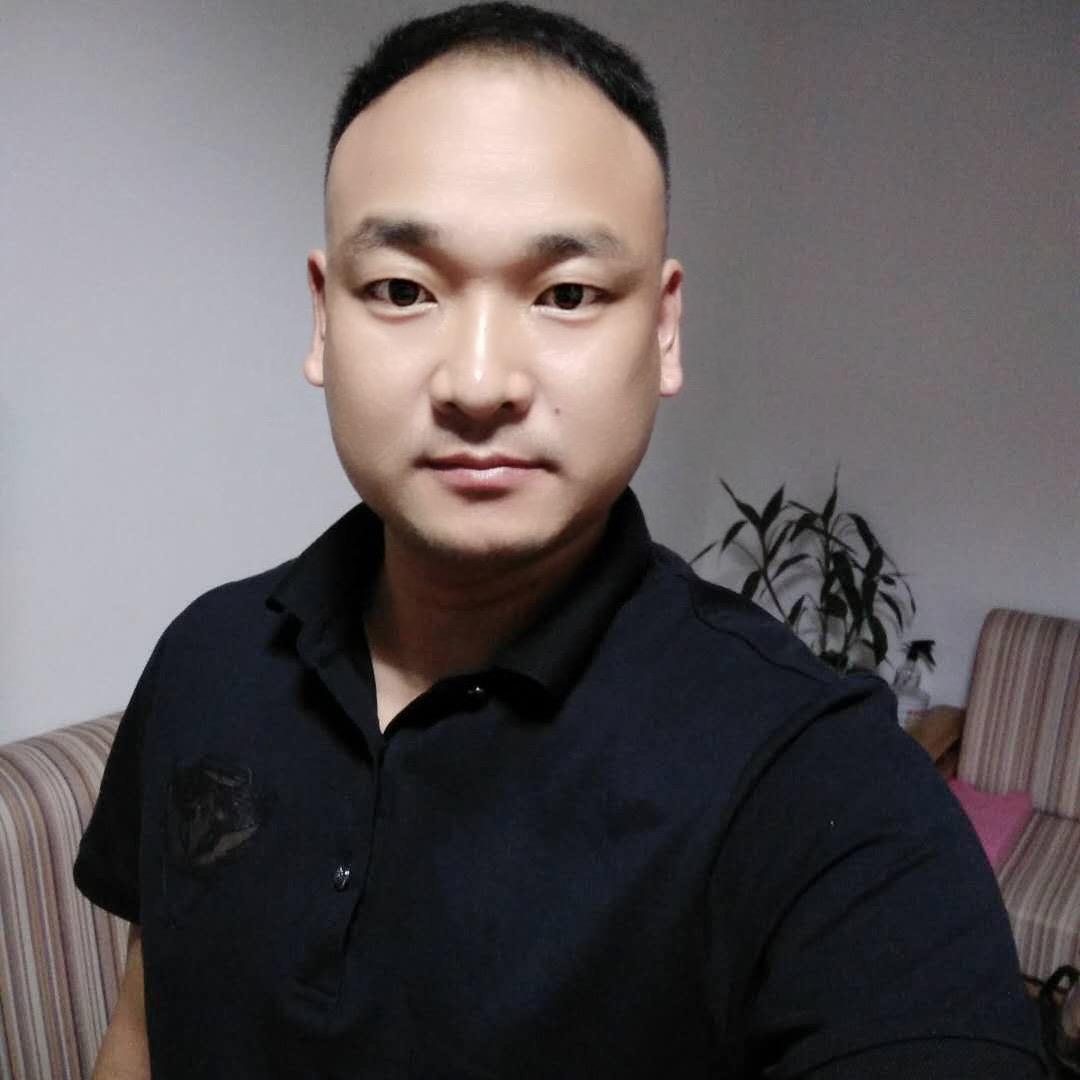 珍珠棉母料 增白剂 黑色母