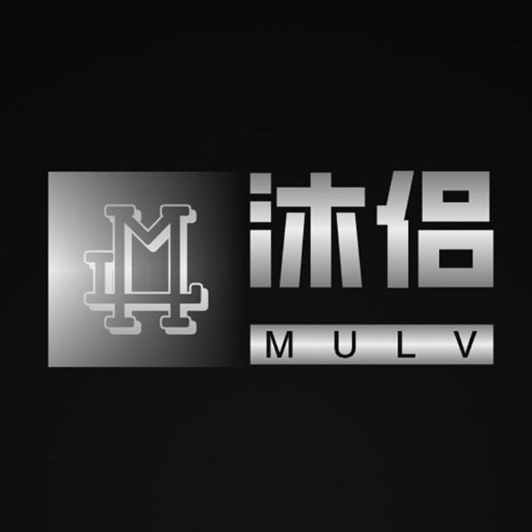沐侣卫浴(工厂自营)