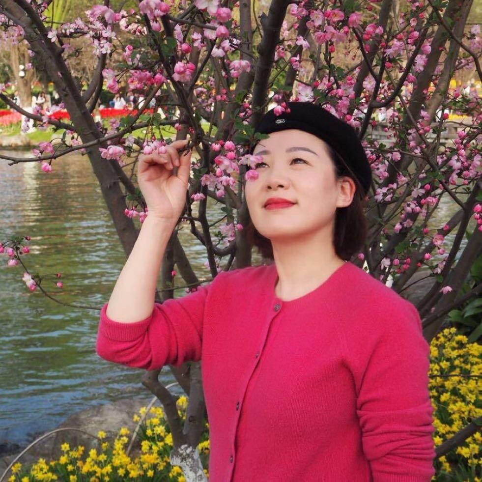 童妈做美食