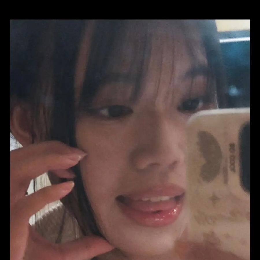 小熊饼与奥利奥