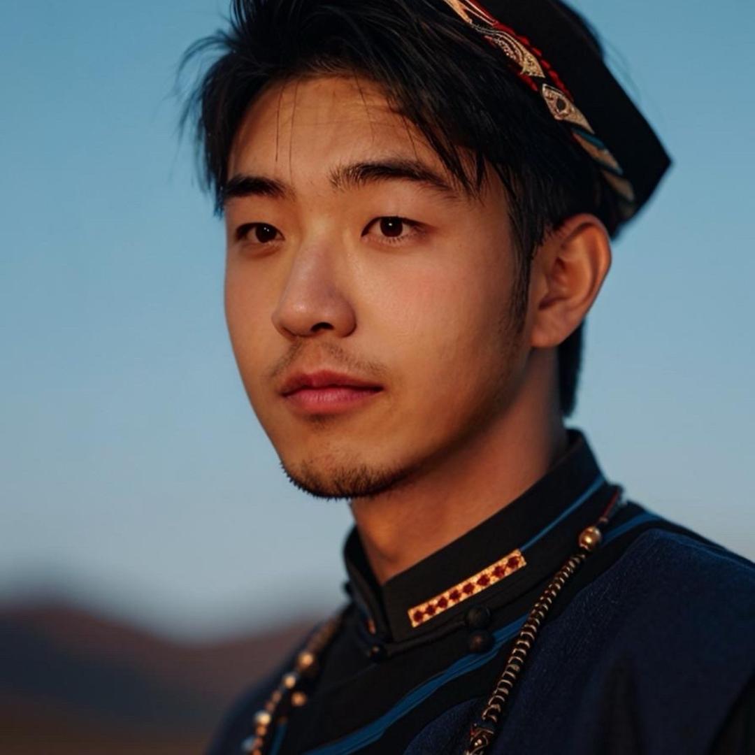 西安免费高考志愿指导-黄老师