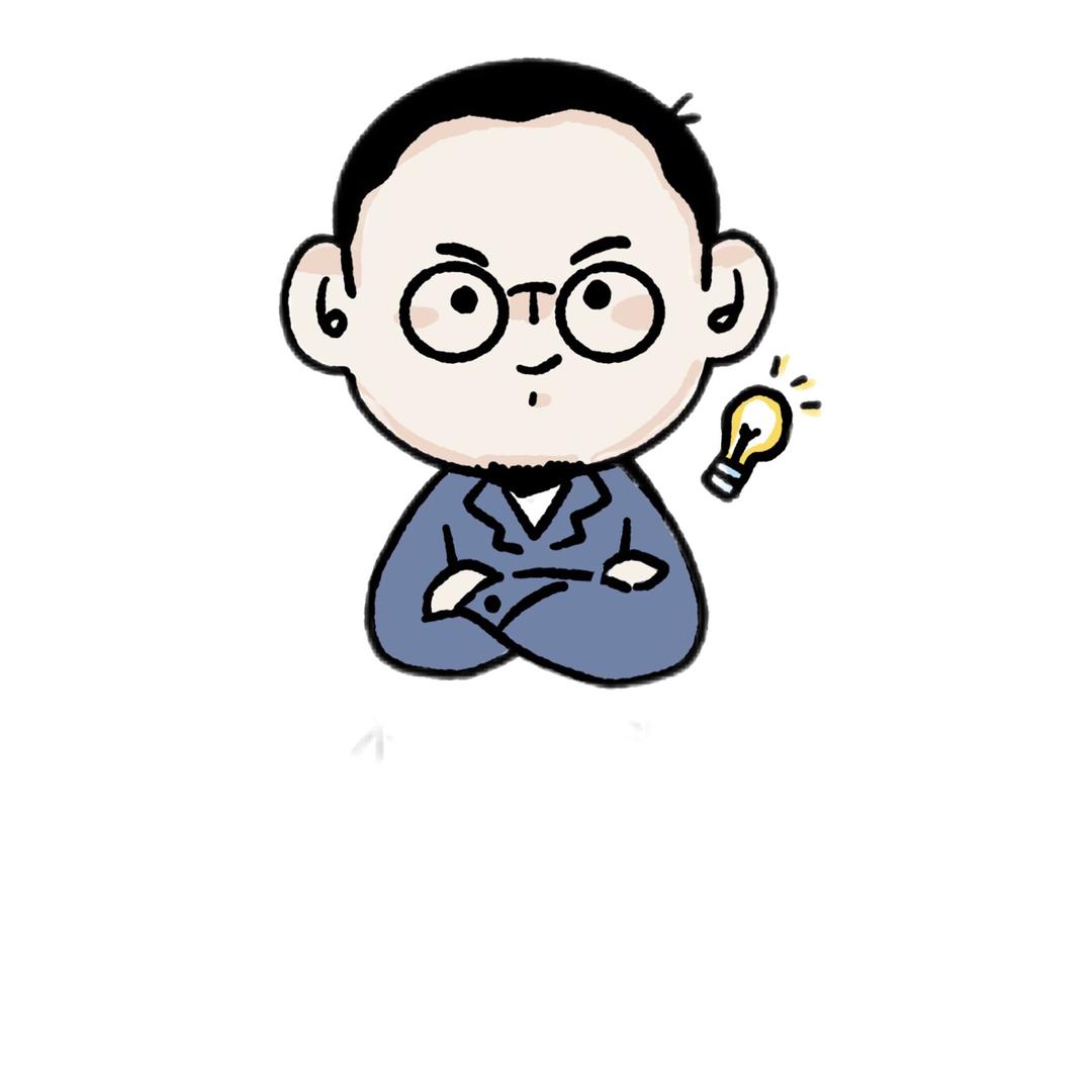 擒涨柜