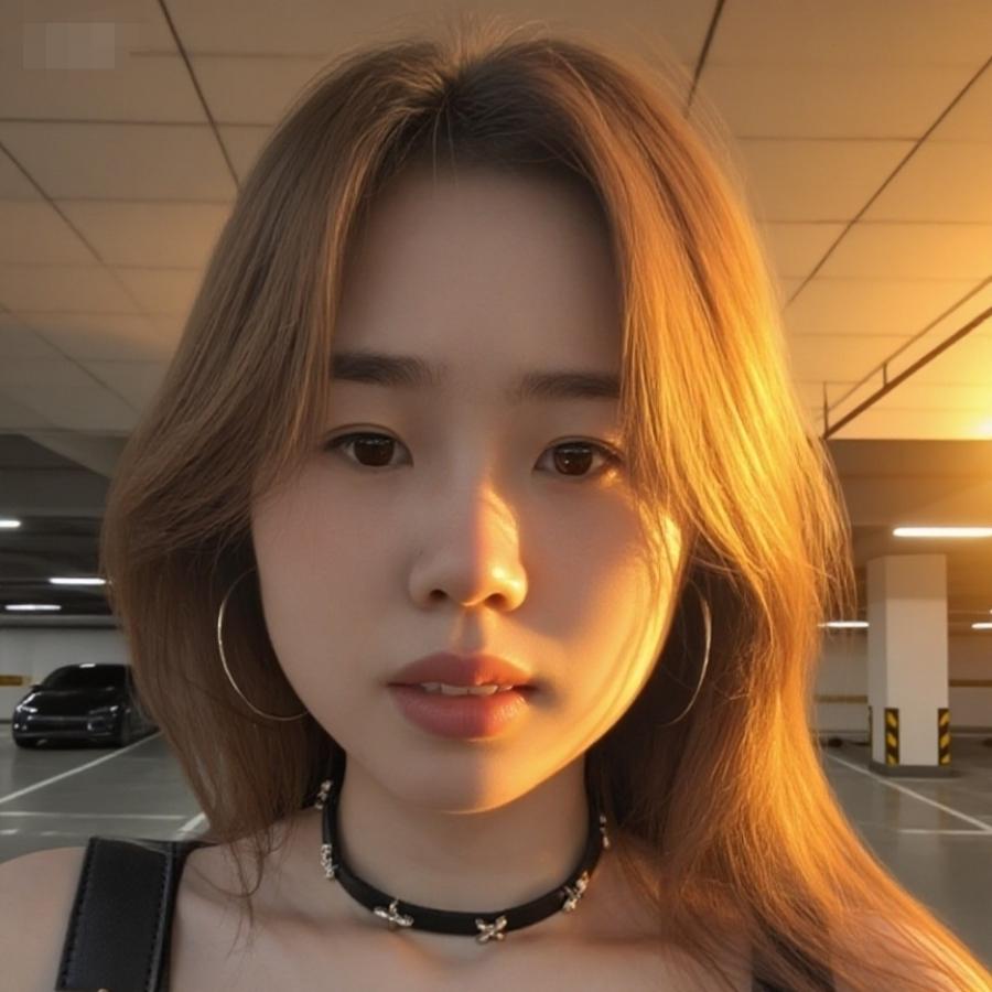小鹿鹿