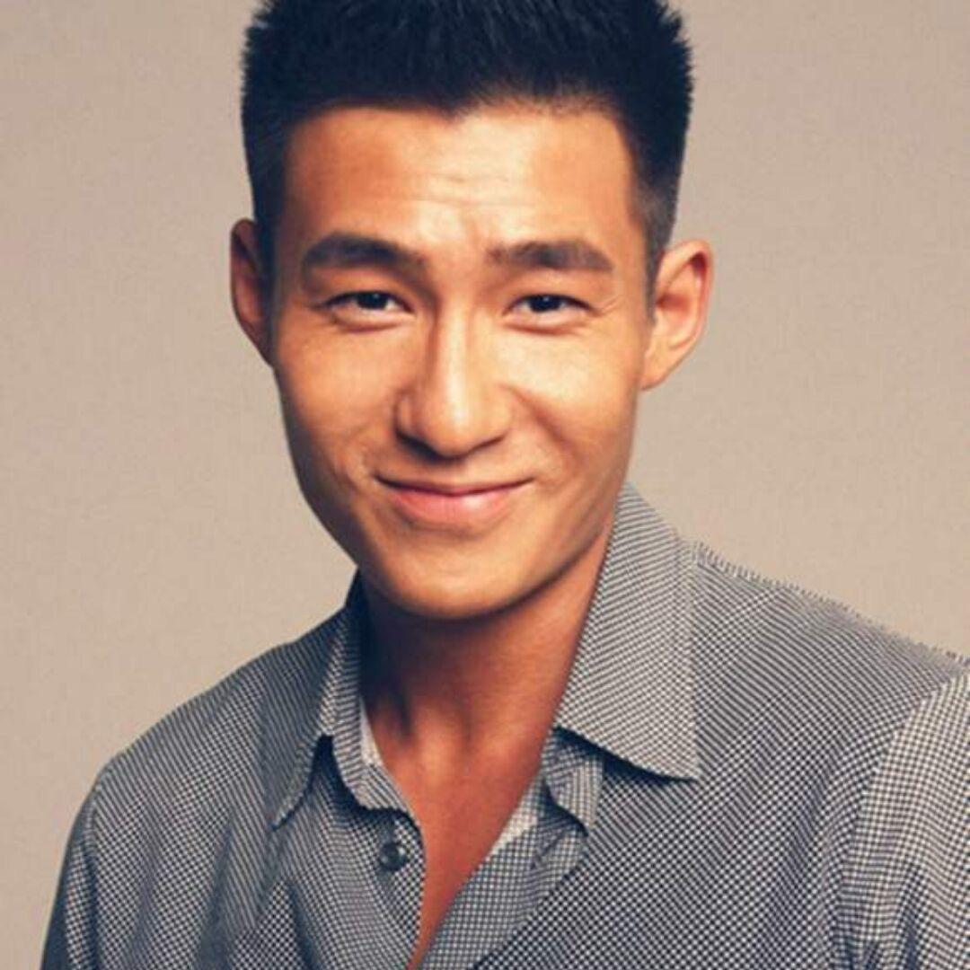 二虎旅讯（景区版）