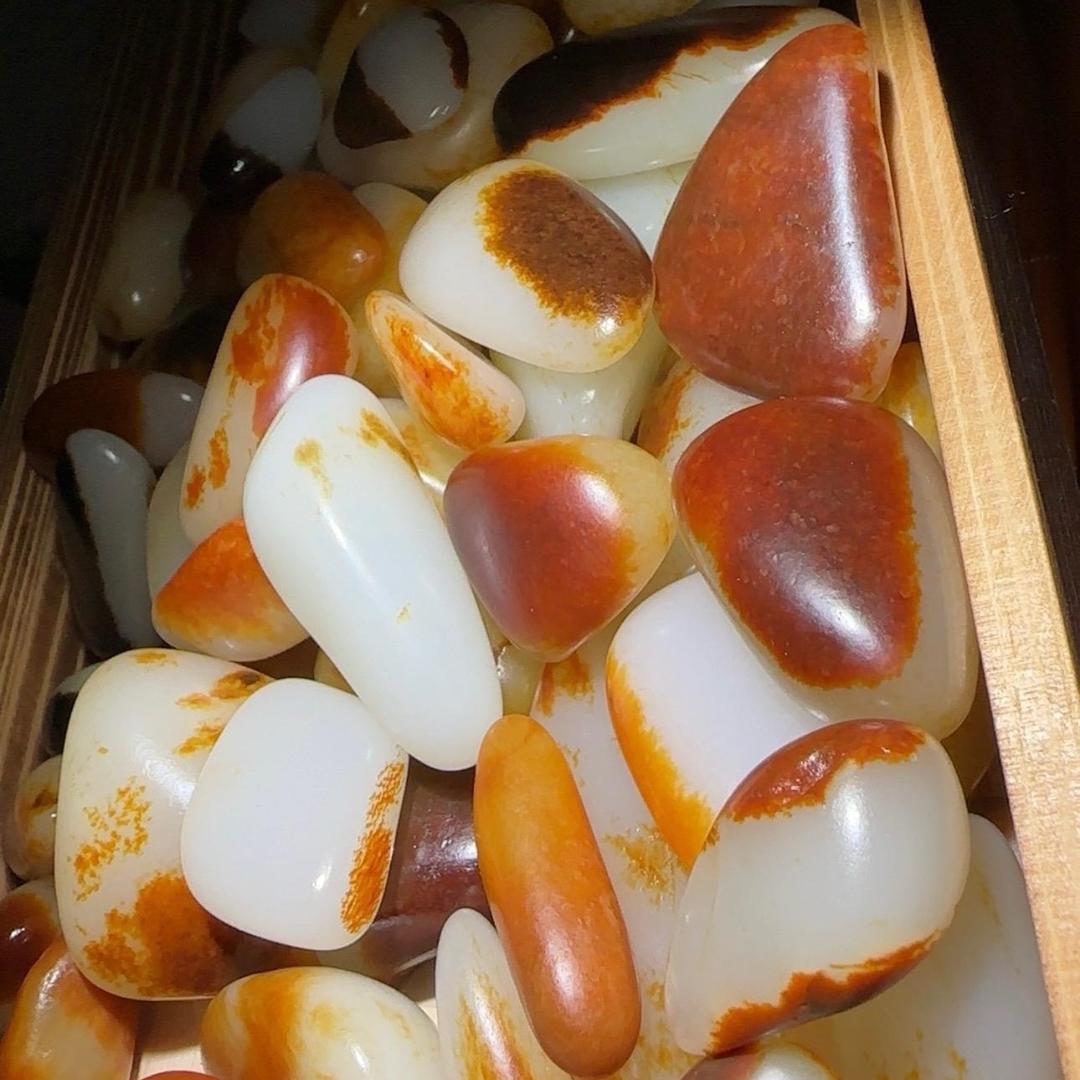 用户5350102991330