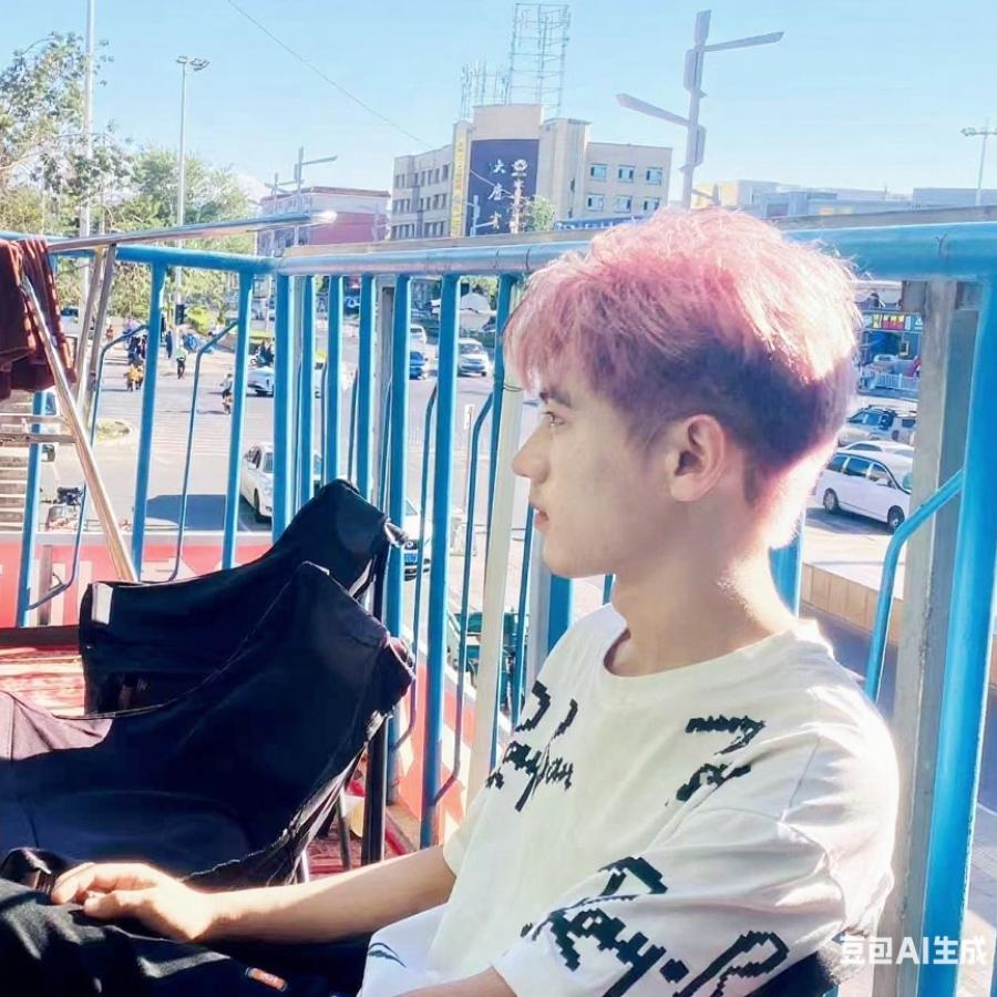 进口农机维修🚜（蛋蛋）