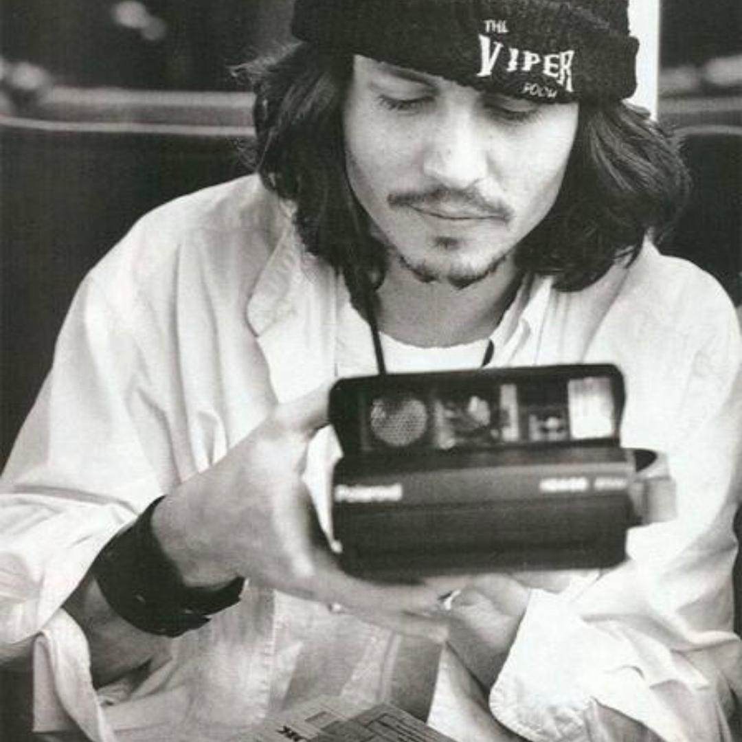 𝓙𝓸𝓱𝓷𝓷𝔂 𝓕𝓸𝓻𝓮𝓿𝓮𝓻