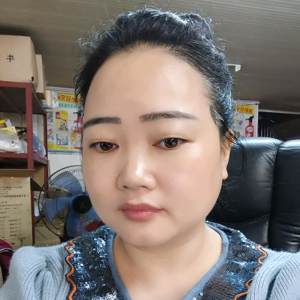 李家四小姐精选好物