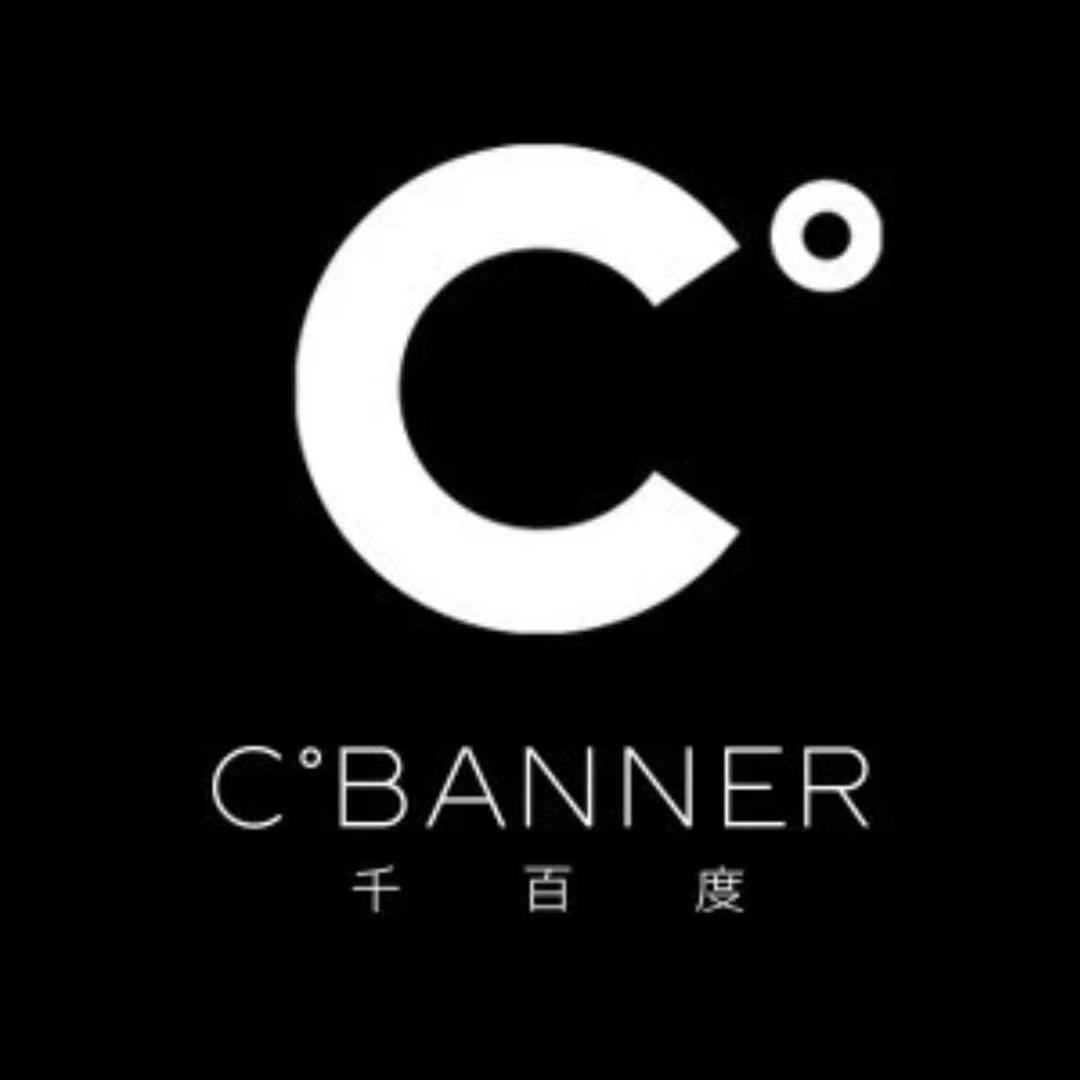 千百度南京马群花园城