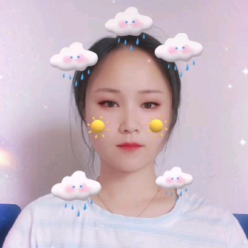 棒棒糖，甜到忧伤