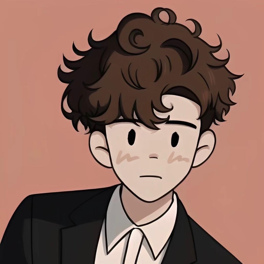 厦门煜诚新能源爆炸头