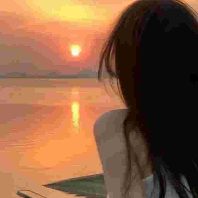 胡一一包包铺