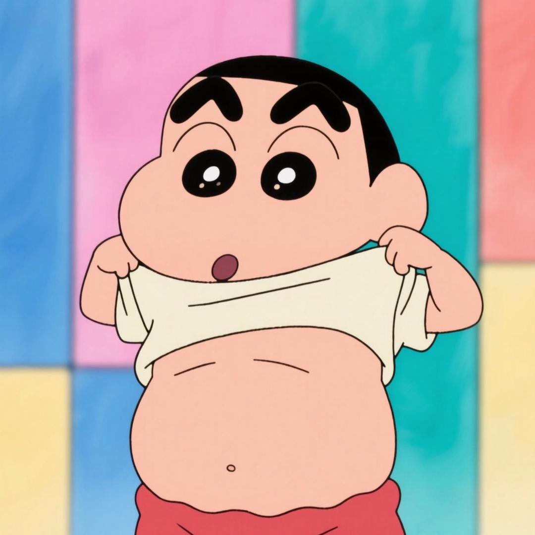 东坝gym富东阳光游泳健身会所  阿磊