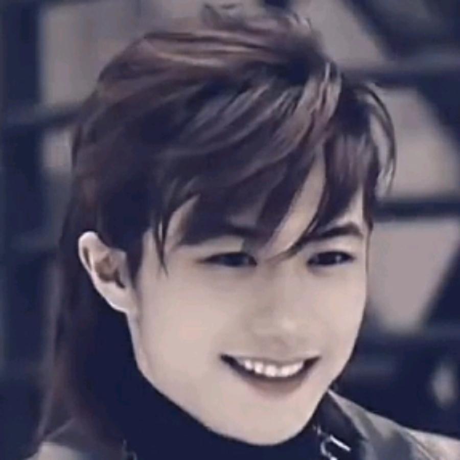 ℳ冷漠ঞᩚꦿ痞帅 ໌້ᮨꦿ᭄࿐