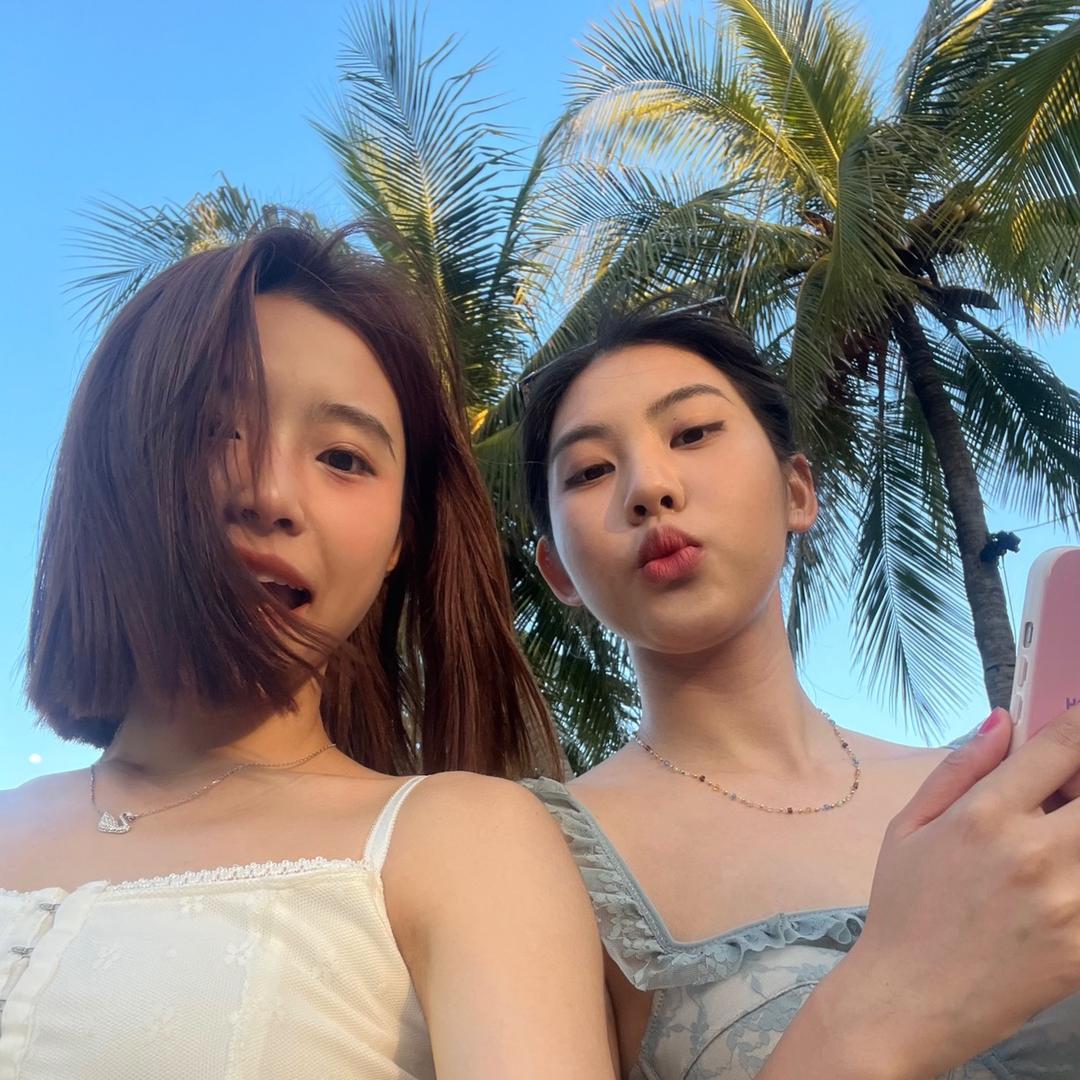 一元二次方程事X²