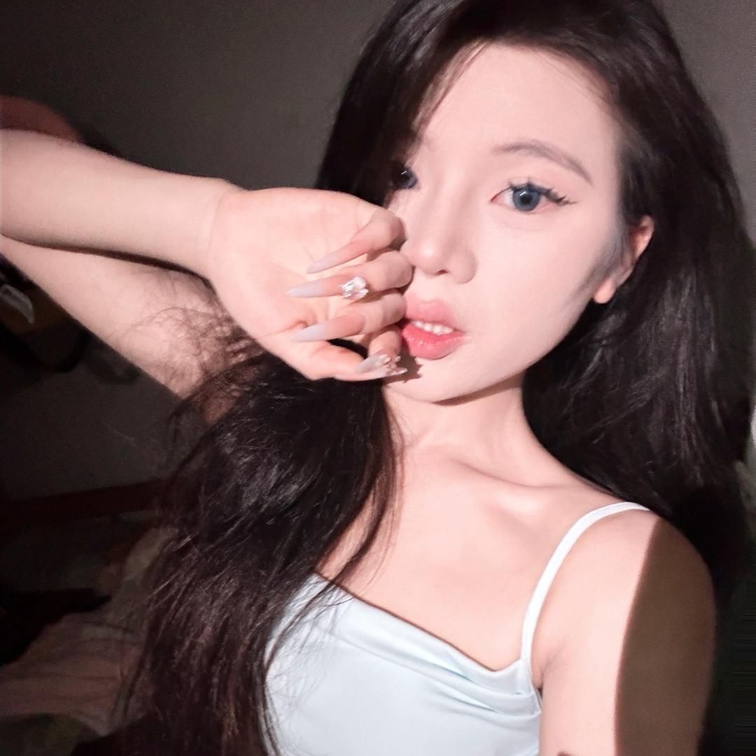 暴打渣女柠檬茶.