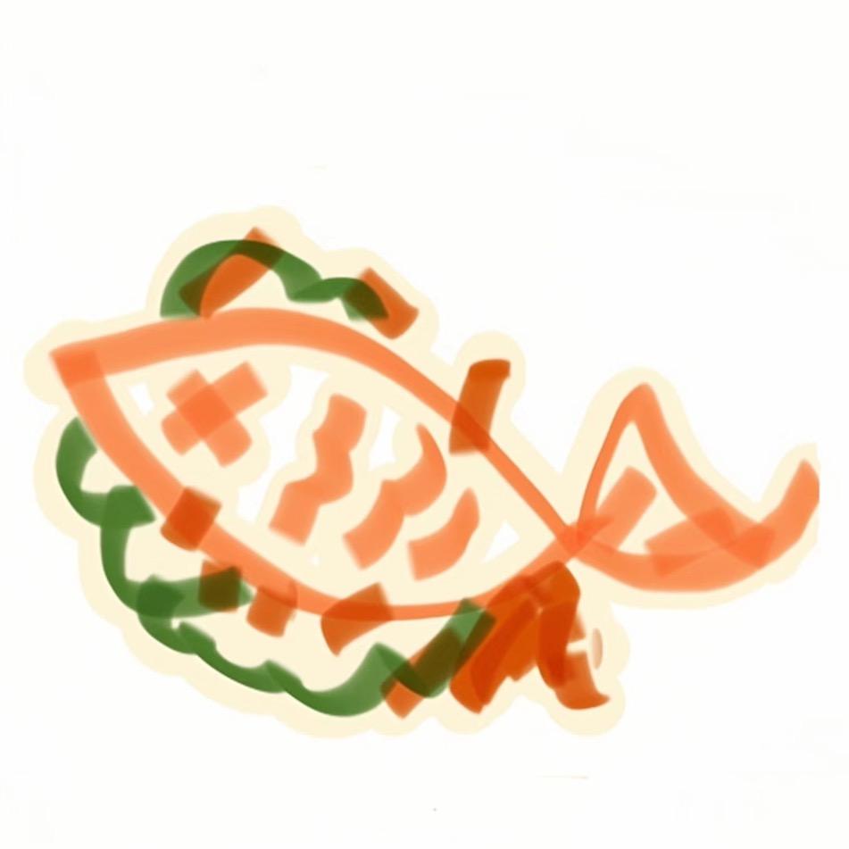 魔法酸菜鱼