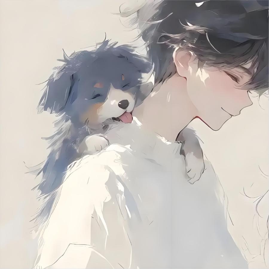潜行者ll..