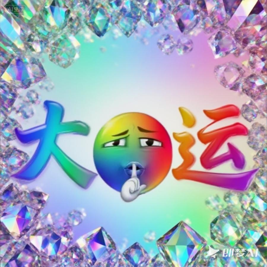 小熊Ky.《宝物主理人》