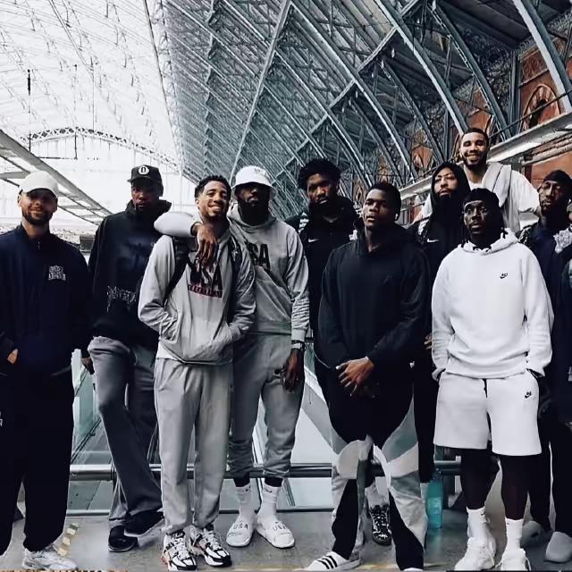 ༀ