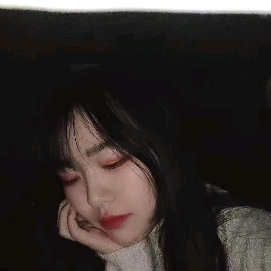 艳艳有点菜.
