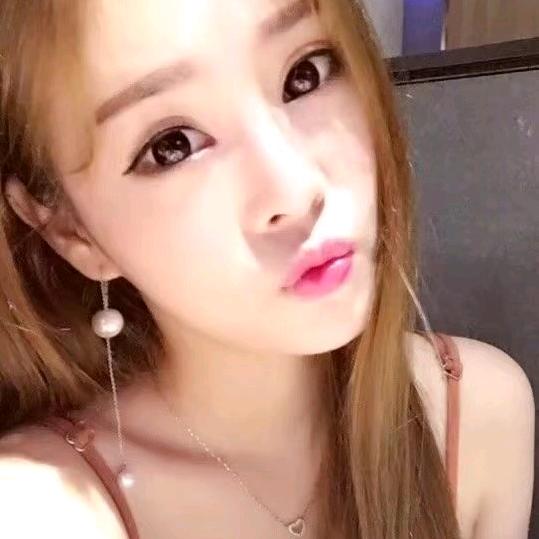 找个情人解解闷