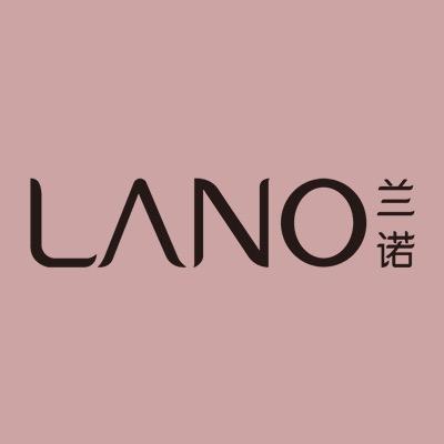 兰诺饰品甄选