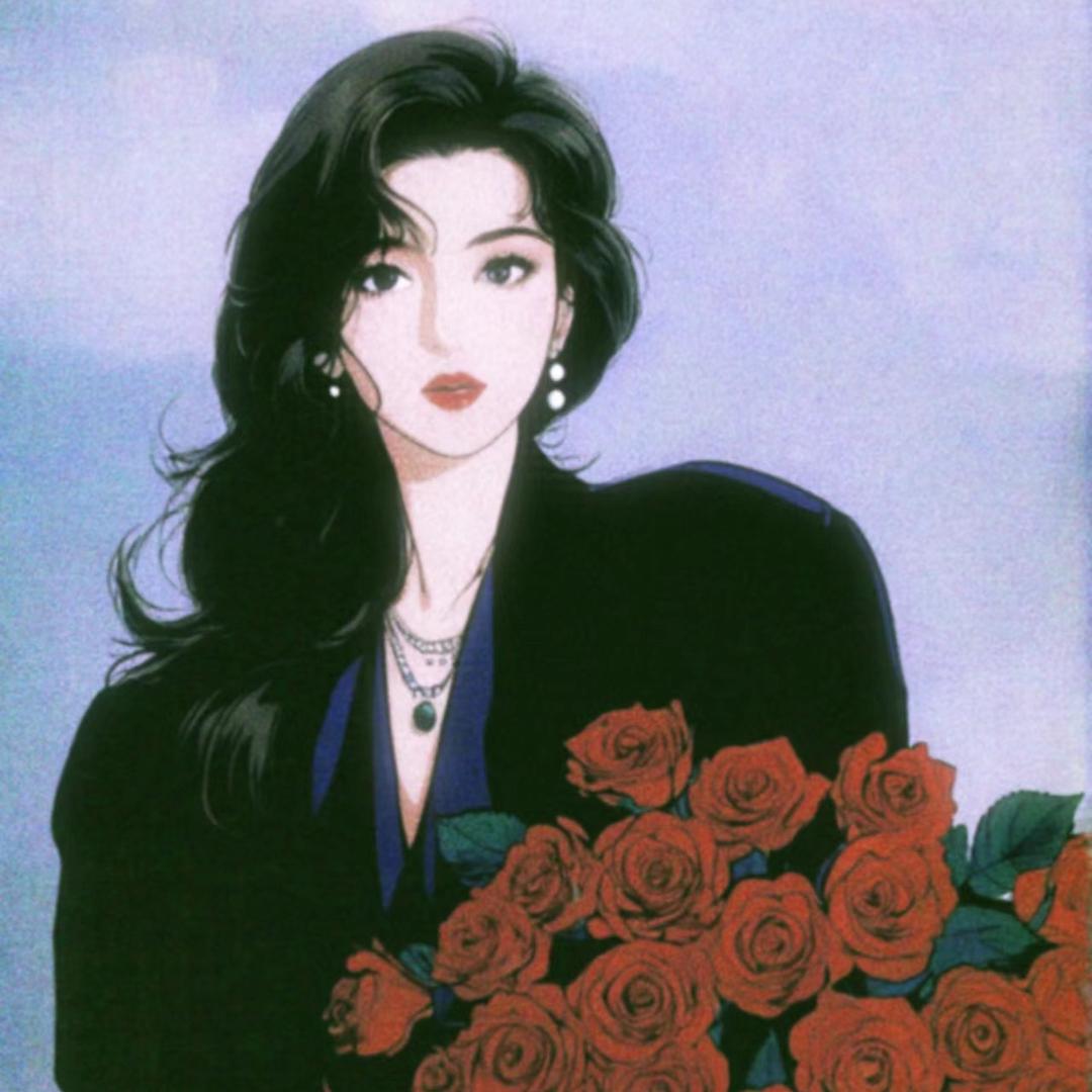 一树时间