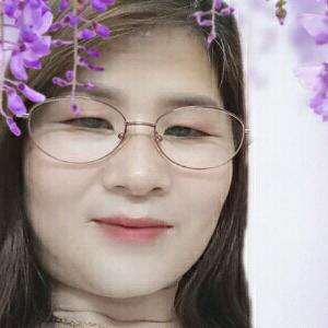 岁月如歌🌹