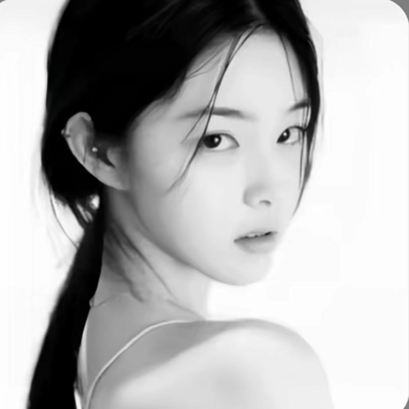 小唐·