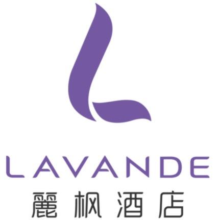麗枫酒店(三河燕郊燕顺路中央美院店)