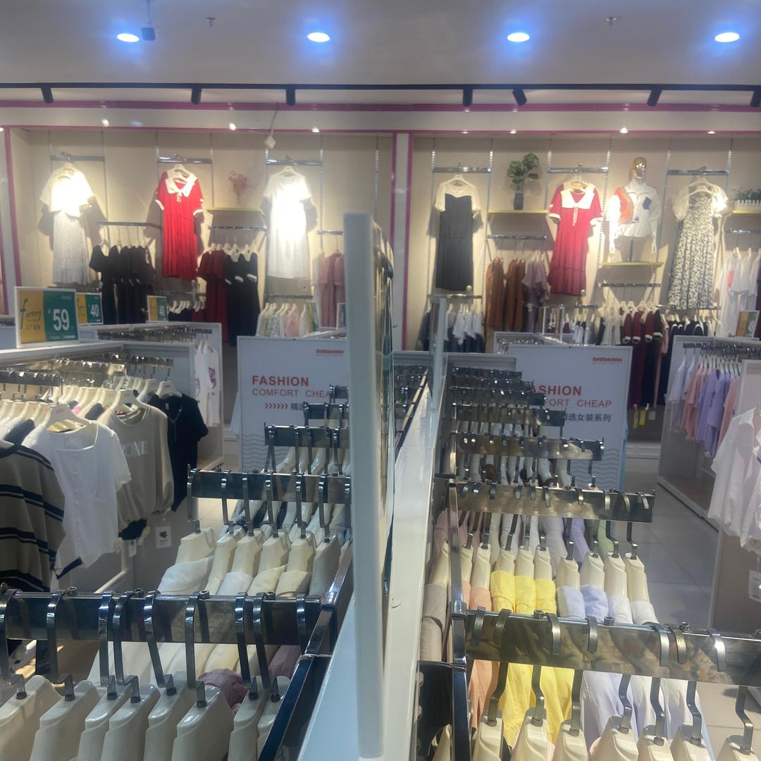 圆刀技术交流 可以聊10年以上圆刀经验