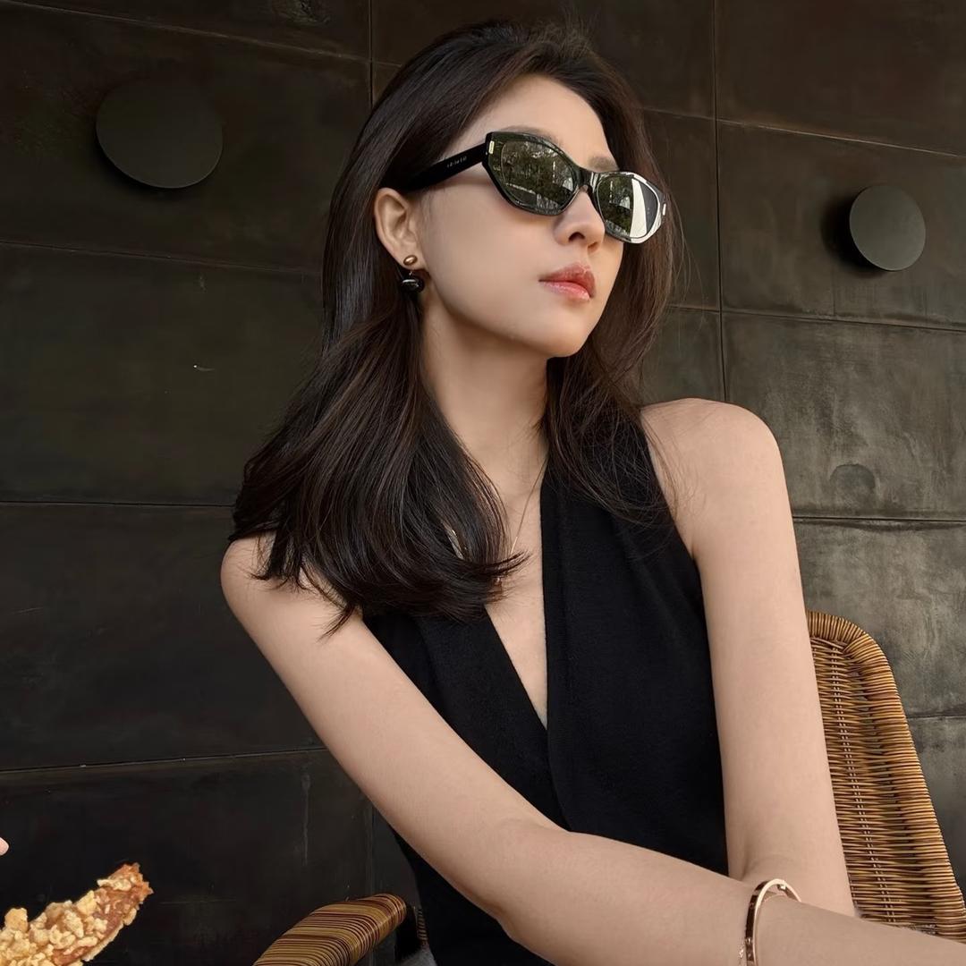 饭饭FANN（直播返场）