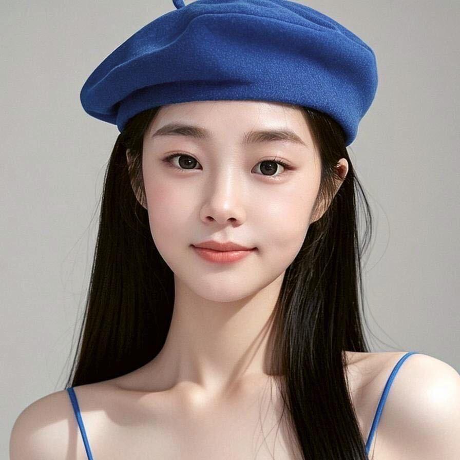 小丸子