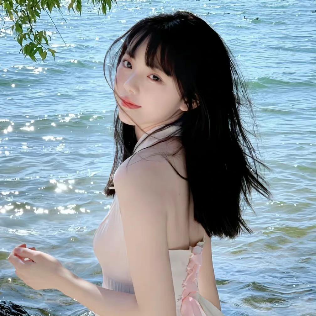 啊朵营养师🧚‍♀️