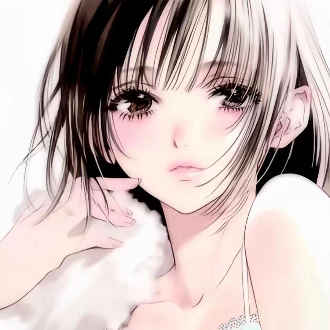 娃娃菜
