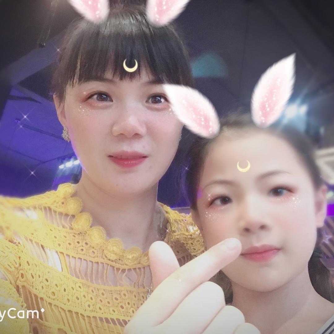 懒人