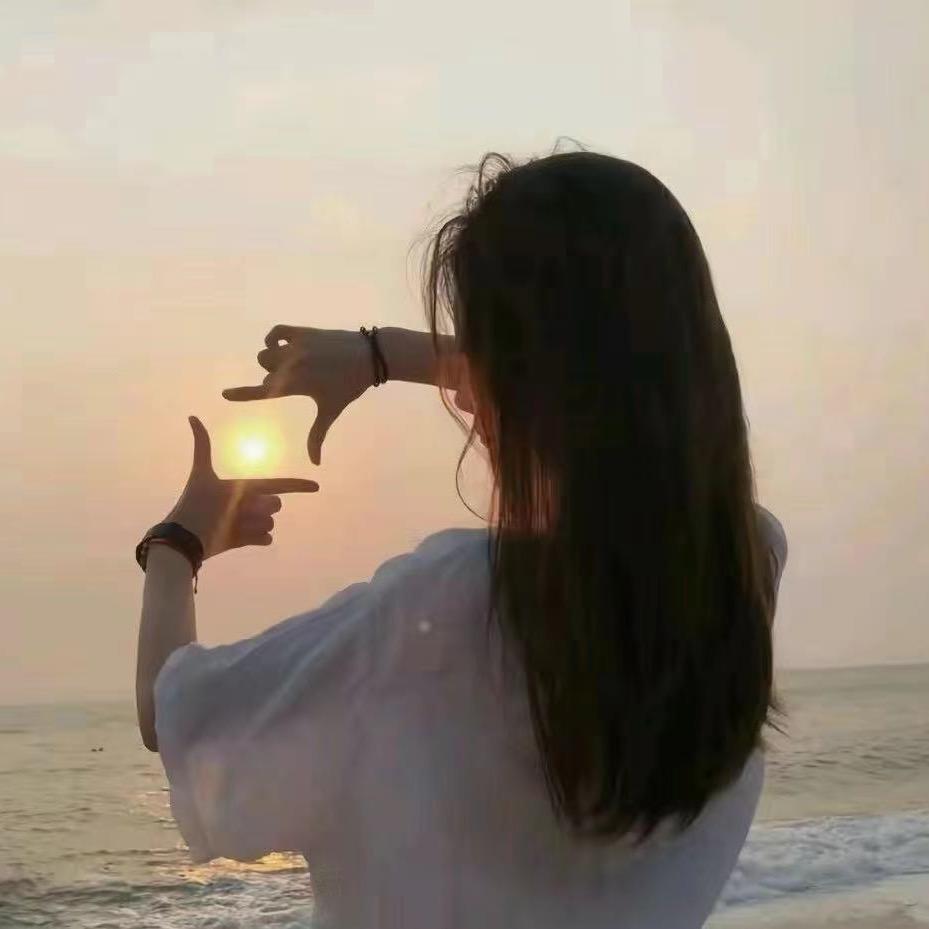 温柔小仙女