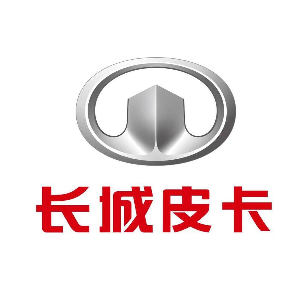 广州为创兴长城皮卡炮(新塘店）