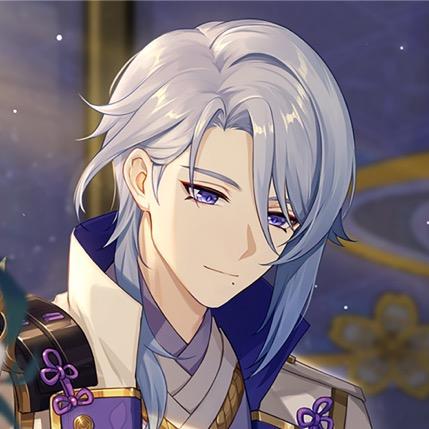 属于玫瑰的浪漫