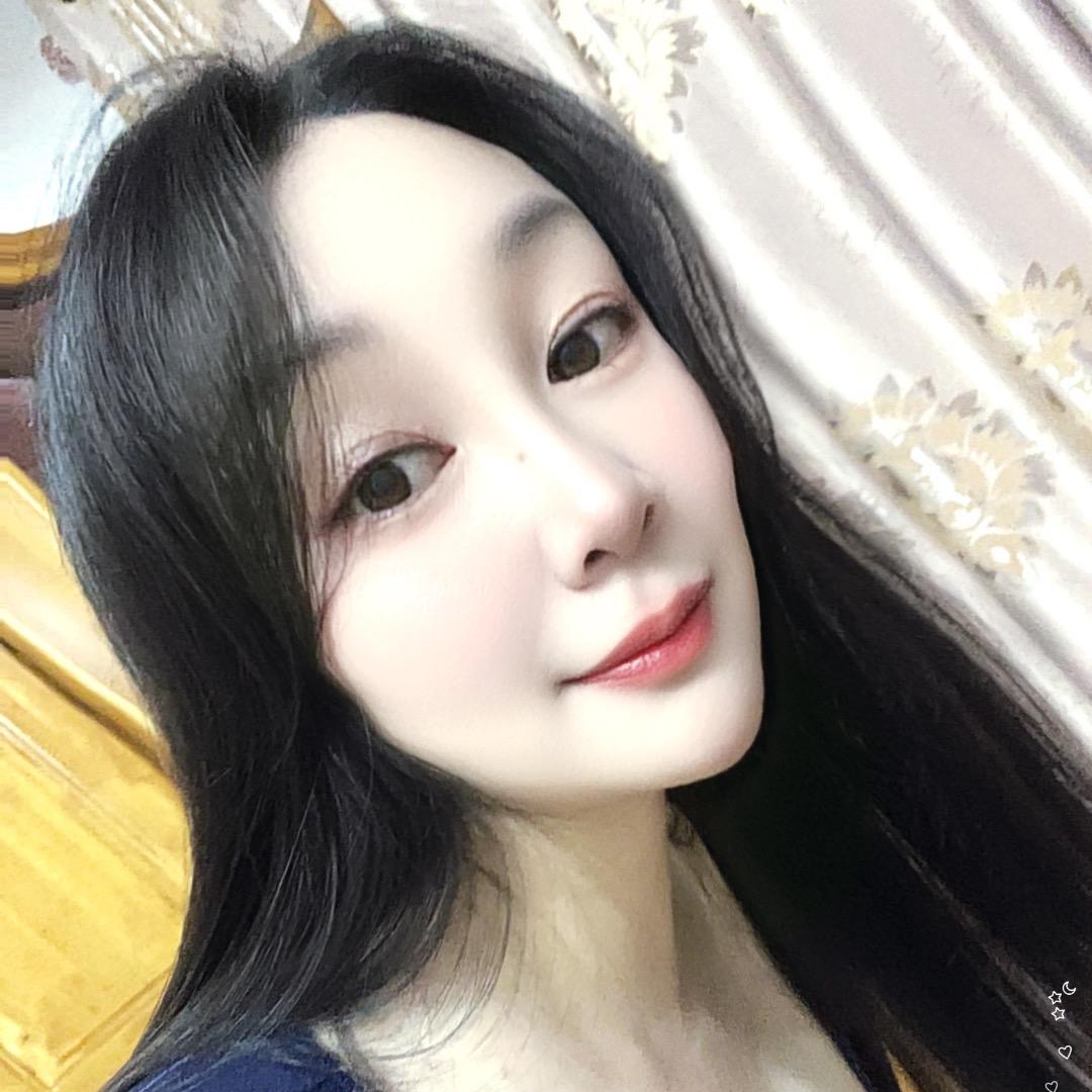 小阿姨（单亲）