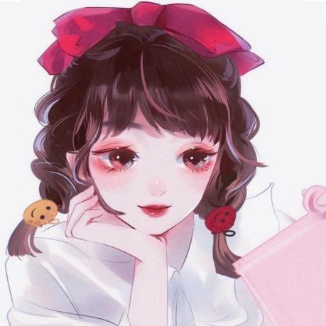 味美源特营店