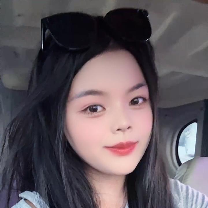 小雪户外