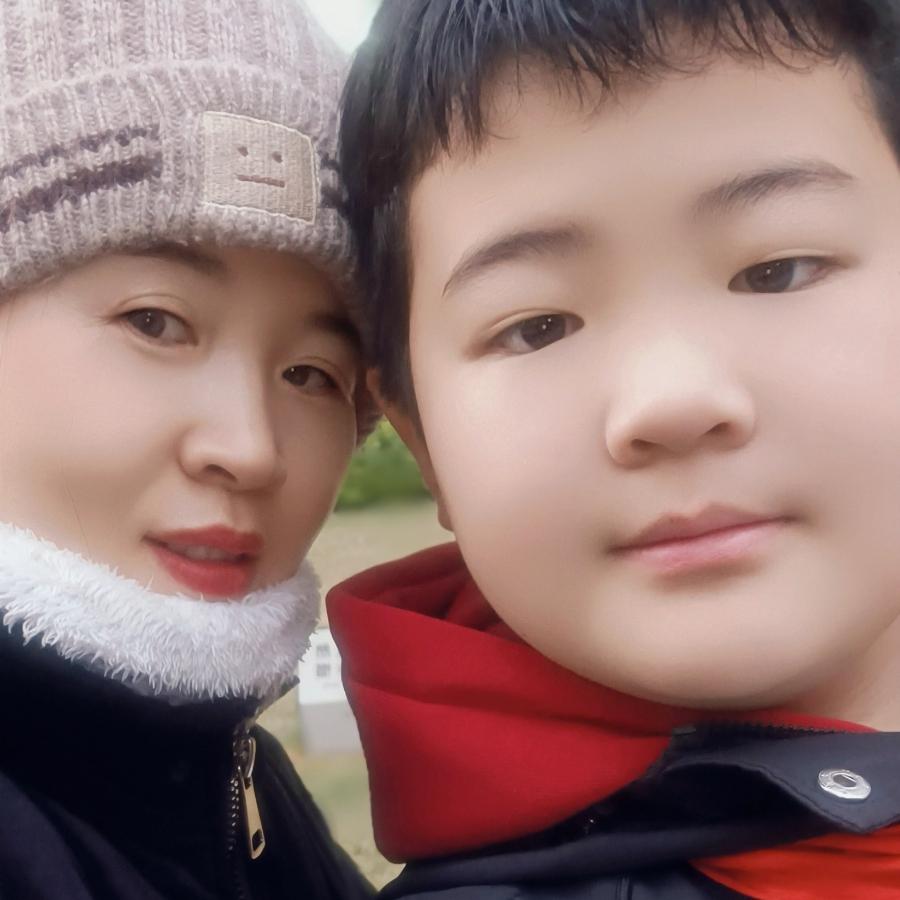 阿斯顿发过火就看了