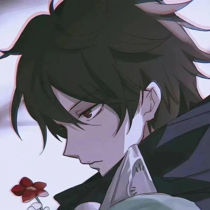 运营菜菜努力搬砖中